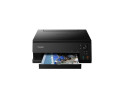 Canon PIXMA TS6350a AIO / WLAN / Zwart