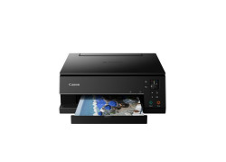 Canon PIXMA TS6350a AIO / WLAN / Zwart