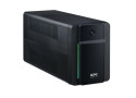 UPS APC Easy UPS 1200VA BVX1200LI-GR