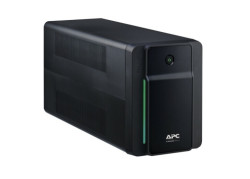 UPS APC Easy UPS 1200VA BVX1200LI-GR