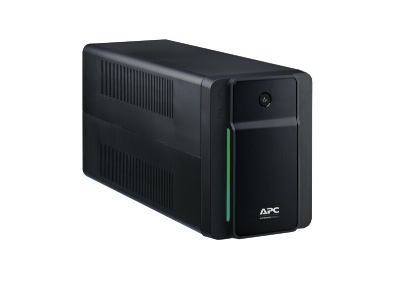 UPS APC Easy UPS 1200VA BVX1200LI-GR