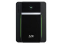 UPS APC Easy UPS 1200VA BVX1200LI-GR