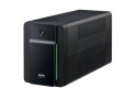 UPS APC Easy UPS 1200VA BVX1200LI-GR