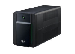 UPS APC Easy UPS 1200VA BVX1200LI-GR