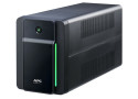 UPS APC Back UPS 2200VA BX2200MI-GR