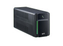 UPS APC Easy UPS 900VA BVX900LI-GR