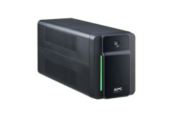 UPS APC Easy UPS 900VA BVX900LI-GR