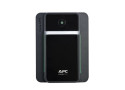 UPS APC Easy UPS 900VA BVX900LI-GR