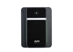 UPS APC Easy UPS 900VA BVX900LI-GR