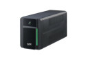 UPS APC Easy UPS 900VA BVX900LI-GR