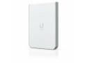 Ubiquiti Networks Unifi 6 In-Wall 573,5 Mbit/s Wit Power over Ethernet (PoE)