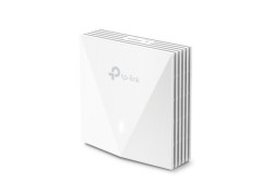 TP-Link EAP650-Wall Omada AccessPoint