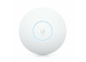 Ubiquiti Unifi 6 Enterprise 802.3at 2,4 / 5 / 6 GHz