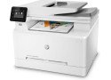 HP Color LaserJet Pro MFP M283fdw AIO / WLAN / FAX/ Wit