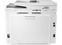 HP Color LaserJet Pro MFP M283fdw AIO / WLAN / FAX/ Wit