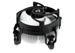 Arctic Alpine 17 - LGA1700