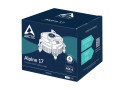 Arctic Alpine 17 - LGA1700