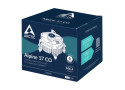 Arctic Alpine 17 CO - LGA1700