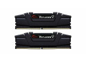 16GB DDR4/3600 CL18 (2x 8GB) G.Skill Ripjaws V