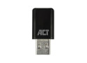 ACT AC4470 netwerkkaart WLAN 900 Mbit/s