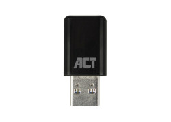 ACT AC4470 netwerkkaart WLAN 900 Mbit/s