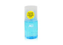 ACT AC9516 computerreinigingskit LCD/LED/Plasma, LCD/TFT/Plasma, Beeldschermen/Plastik Spray voor apparatuurreiniging 200 ml