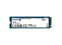 250GB M.2 PCIe NVMe Kingston NV2 3000/1300