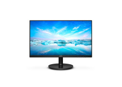 24" Philips 242V8LA/00 FHD/DP/HDMI/VGA/Speaker/VA