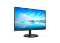 24" Philips 242V8LA/00 FHD/DP/HDMI/VGA/Speaker/VA