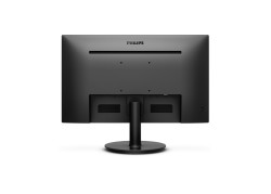 24" Philips 242V8LA/00 FHD/DP/HDMI/VGA/Speaker/VA