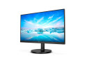 24" Philips 242V8LA/00 FHD/DP/HDMI/VGA/Speaker/VA