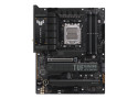 ASUS TUF GAMING X670E-PLUS WIFI AMD X670 Socket AM5 ATX