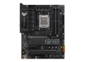 ASUS TUF GAMING X670E-PLUS WIFI AMD X670 Socket AM5 ATX