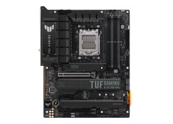 ASUS TUF GAMING X670E-PLUS WIFI AMD X670 Socket AM5 ATX