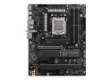 ASUS TUF GAMING X670E-PLUS WIFI AMD X670 Socket AM5 ATX