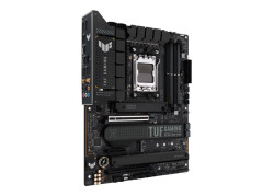 ASUS TUF GAMING X670E-PLUS WIFI AMD X670 Socket AM5 ATX