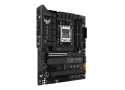 ASUS TUF GAMING X670E-PLUS WIFI AMD X670 Socket AM5 ATX