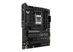 ASUS TUF GAMING X670E-PLUS WIFI AMD X670 Socket AM5 ATX