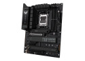 ASUS TUF GAMING X670E-PLUS WIFI AMD X670 Socket AM5 ATX