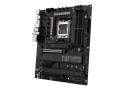 ASUS TUF GAMING X670E-PLUS WIFI AMD X670 Socket AM5 ATX