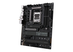 ASUS TUF GAMING X670E-PLUS WIFI AMD X670 Socket AM5 ATX