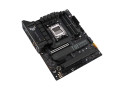 ASUS TUF GAMING X670E-PLUS WIFI AMD X670 Socket AM5 ATX