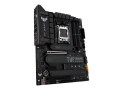 ASUS TUF GAMING X670E-PLUS WIFI AMD X670 Socket AM5 ATX