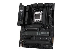 ASUS TUF GAMING X670E-PLUS WIFI AMD X670 Socket AM5 ATX