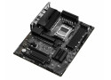 Asrock X670E PG LIGHTNING AMD X670 Socket AM5 ATX