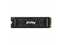 2TB M.2 PCIe NVMe Kingston FURY Renegade 7300/7000