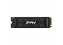 1TB M.2 PCIe NVMe Kingston FURY Renegade 7300/6000