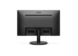 27" Philips 271V8LA/00 FHD/HDMI/VGA/Speaker/VA