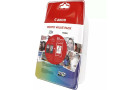 Canon (M) PG-540L/CL-541XL ValuePack 26,0ml (Origineel