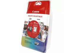 Canon (M) PG-540L/CL-541XL ValuePack 26,0ml (Origineel